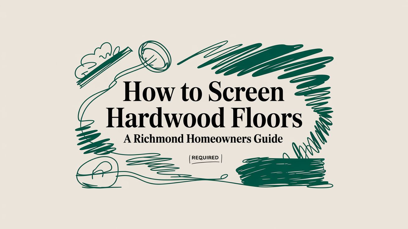 how-to-screen-hardwood-floors-guide.jpg
