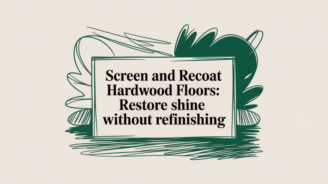 screen-and-recoat-hardwood-floors-text-graphic.jpg