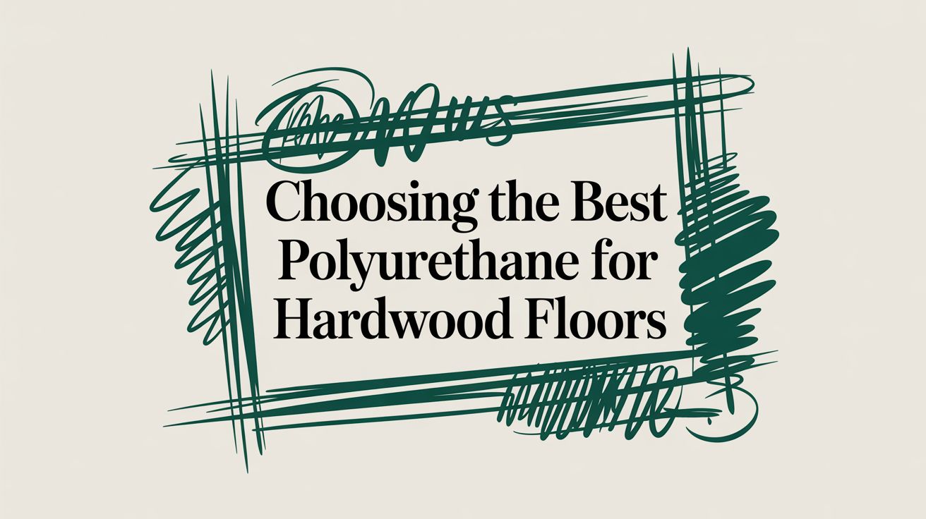 best-polyurethane-for-hardwood-floors-title.jpg