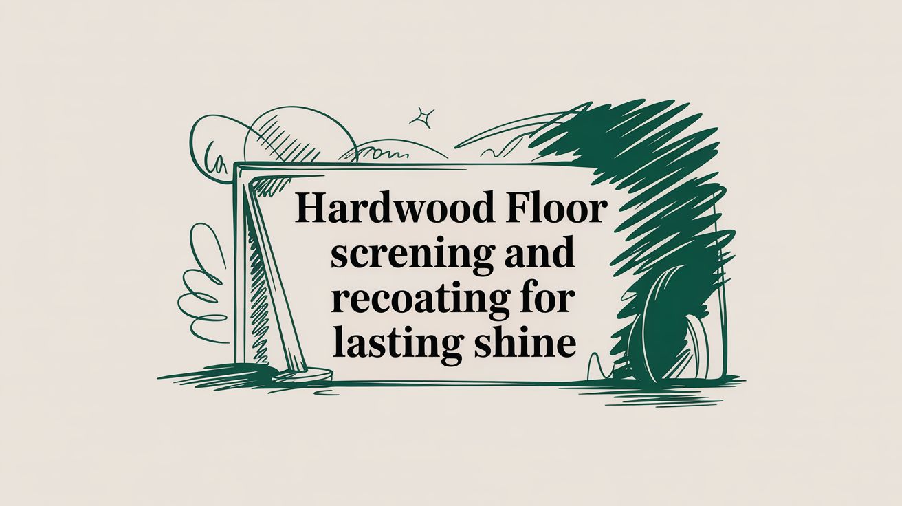 hardwood-floor-screening-and-recoating-advertising-sign.jpg
