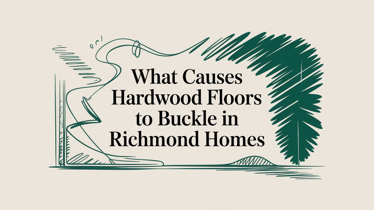 what-causes-hardwood-floors-to-buckle-article-headline.jpg