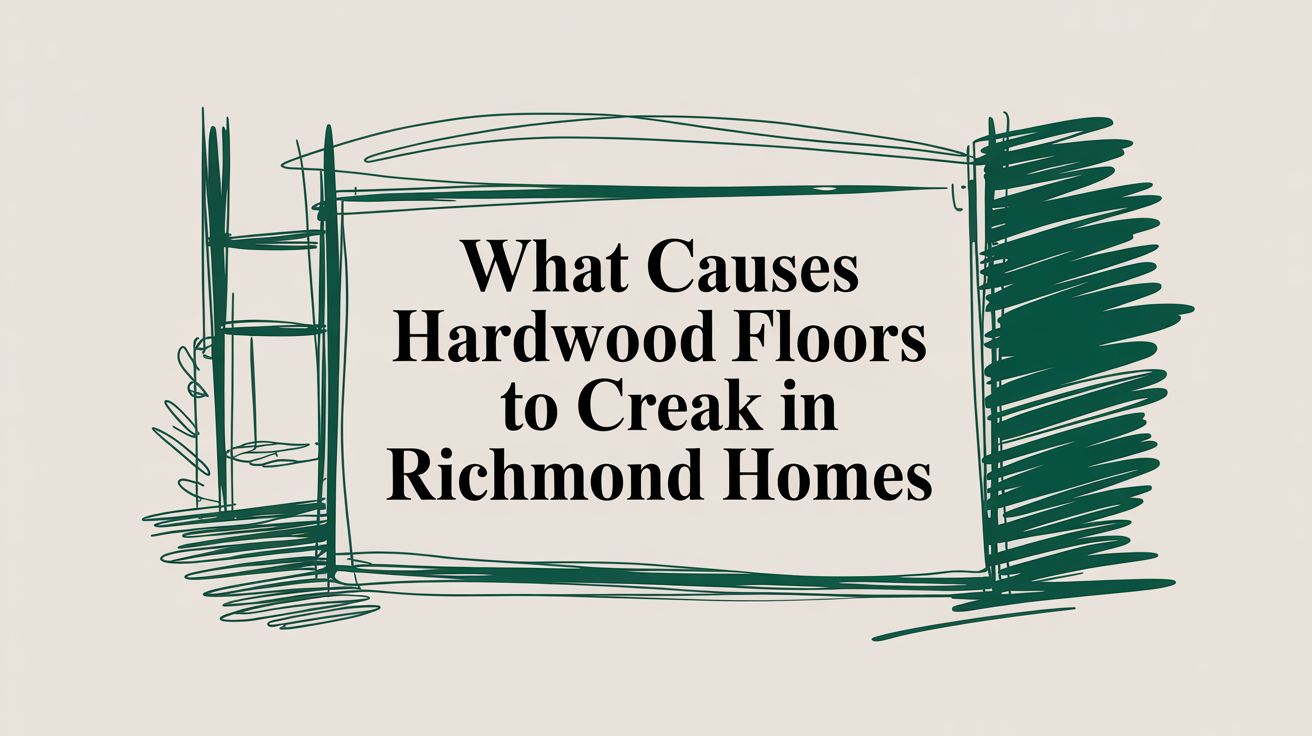 what-causes-hardwood-floors-to-creak-title-card.jpg