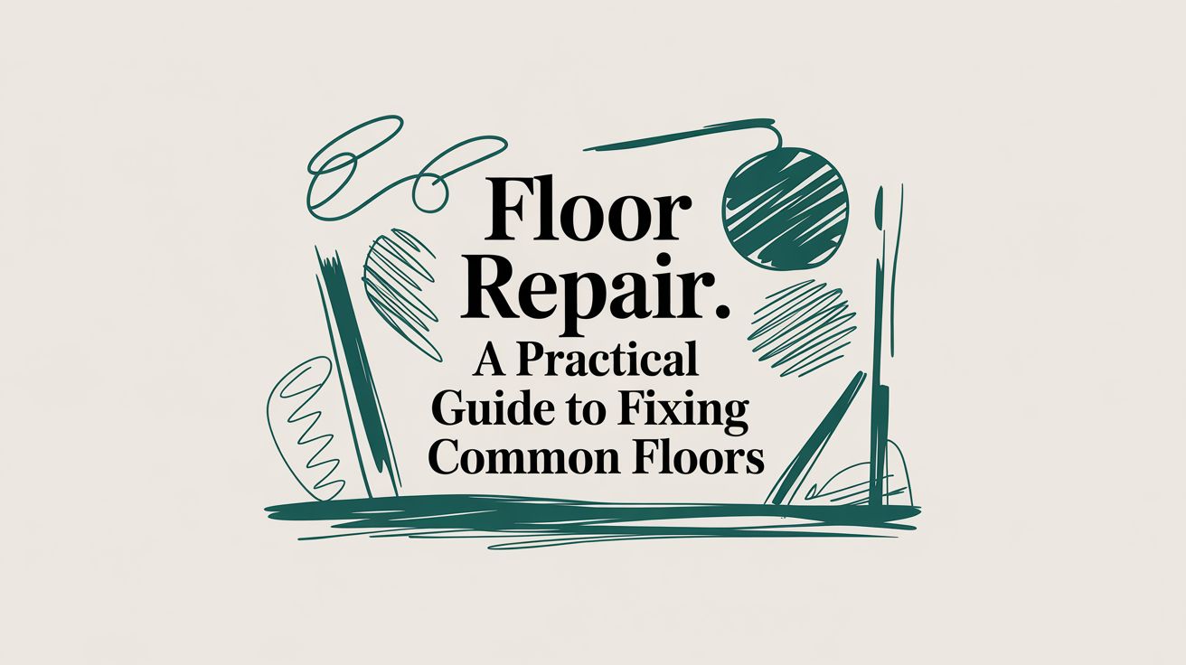 floor-repair-book-cover.jpg