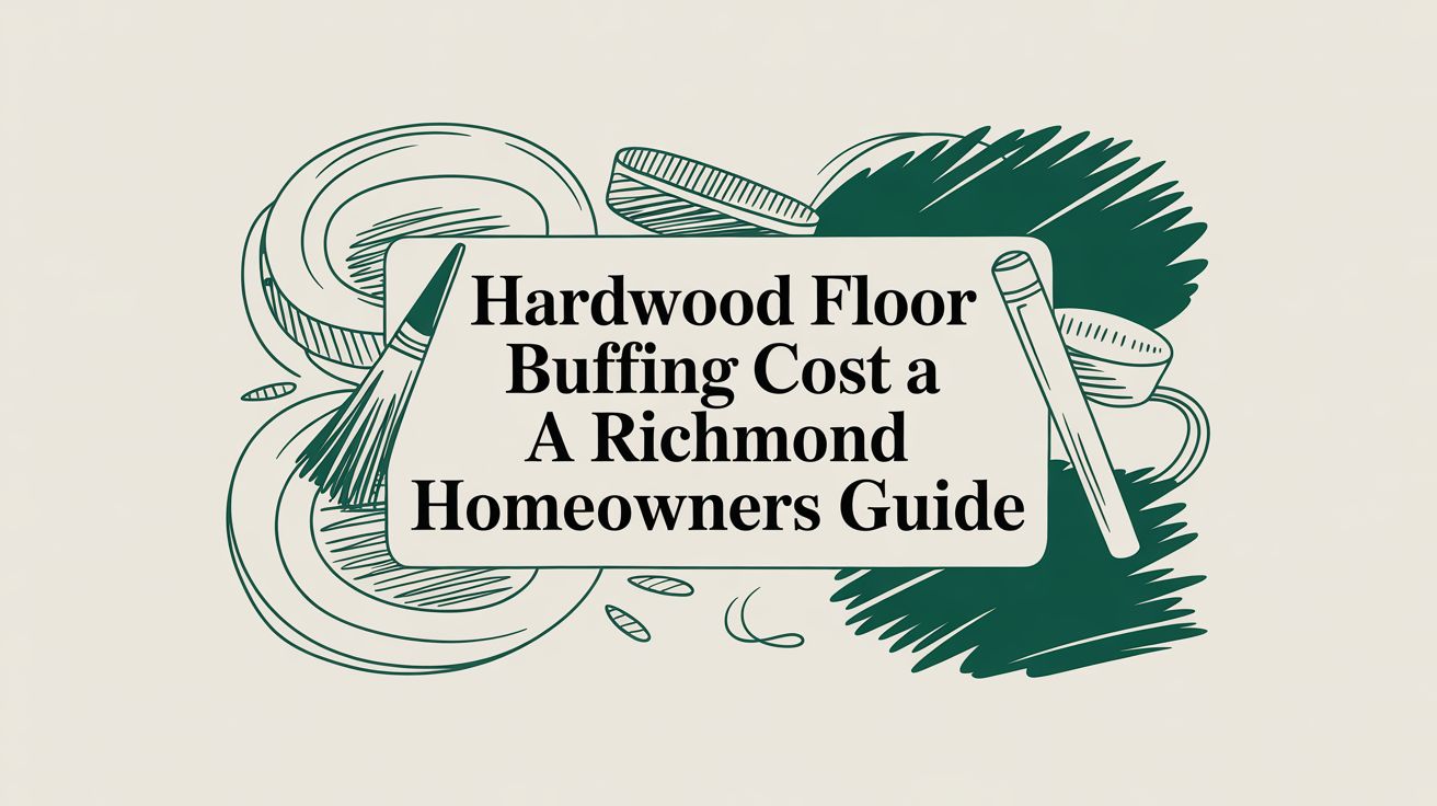 hardwood-floor-buffing-cost-guide-graphic.jpg