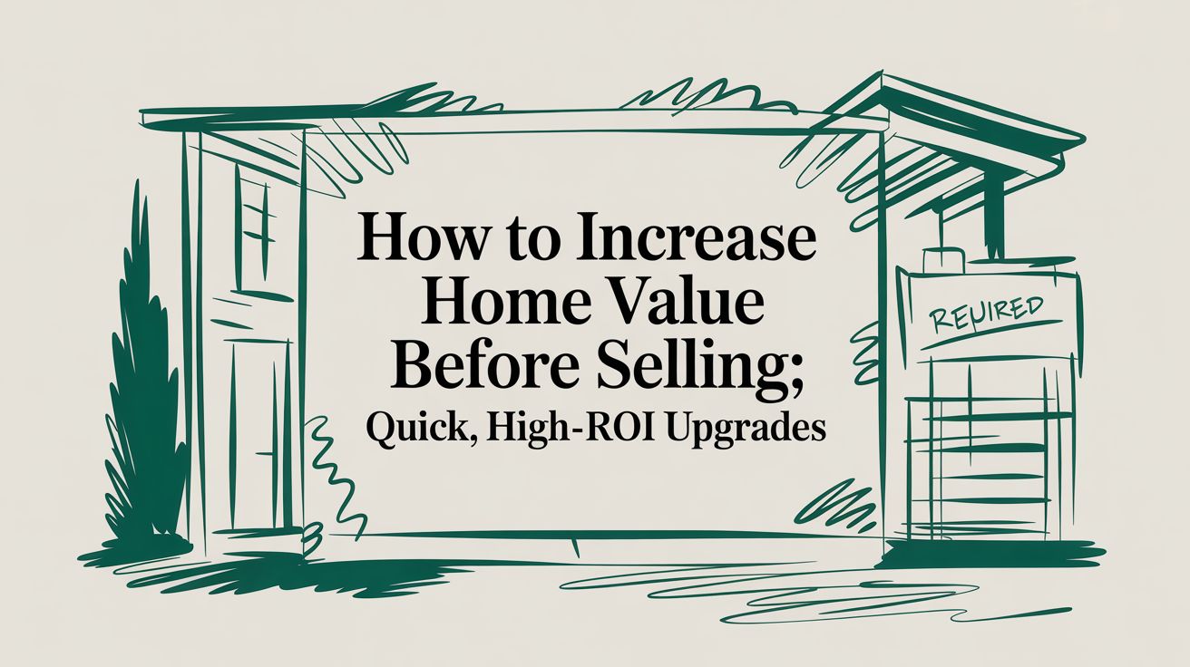 how-to-increase-home-value-before-selling-home-value.jpg