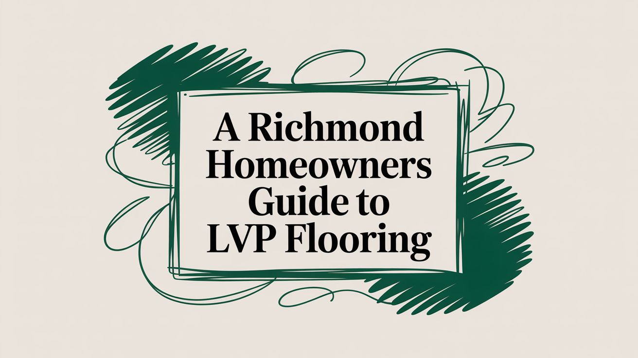lvp-flooring-guide.jpg