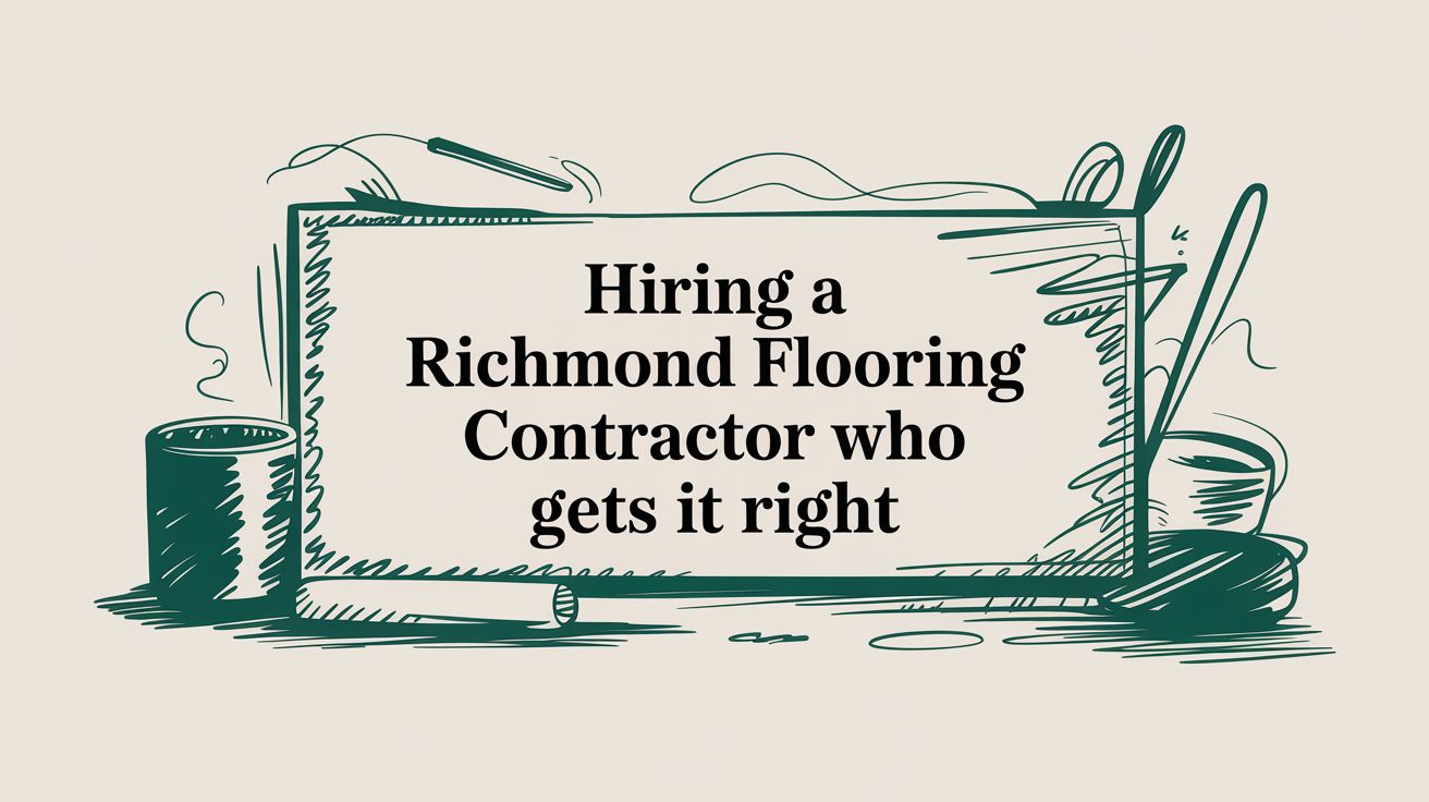 richmond-flooring-contractor-contractor-ad.jpg