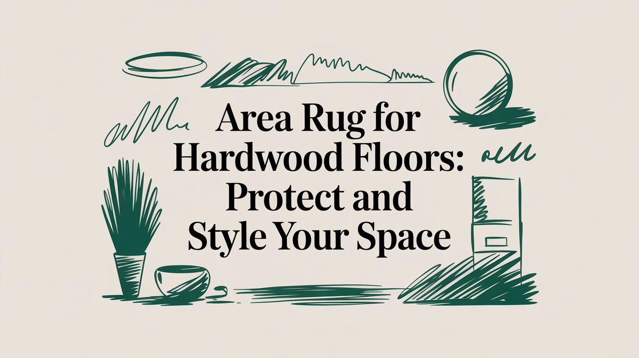 area-rug-for-hardwood-floors-doodle-art.jpg