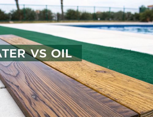 How to Pair Your Hardwood Floors with the 2026 “Moody Green” Paint Palette