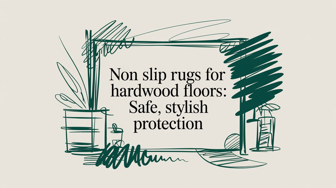 non-slip-rugs-for-hardwood-floors-text-illustration.jpg