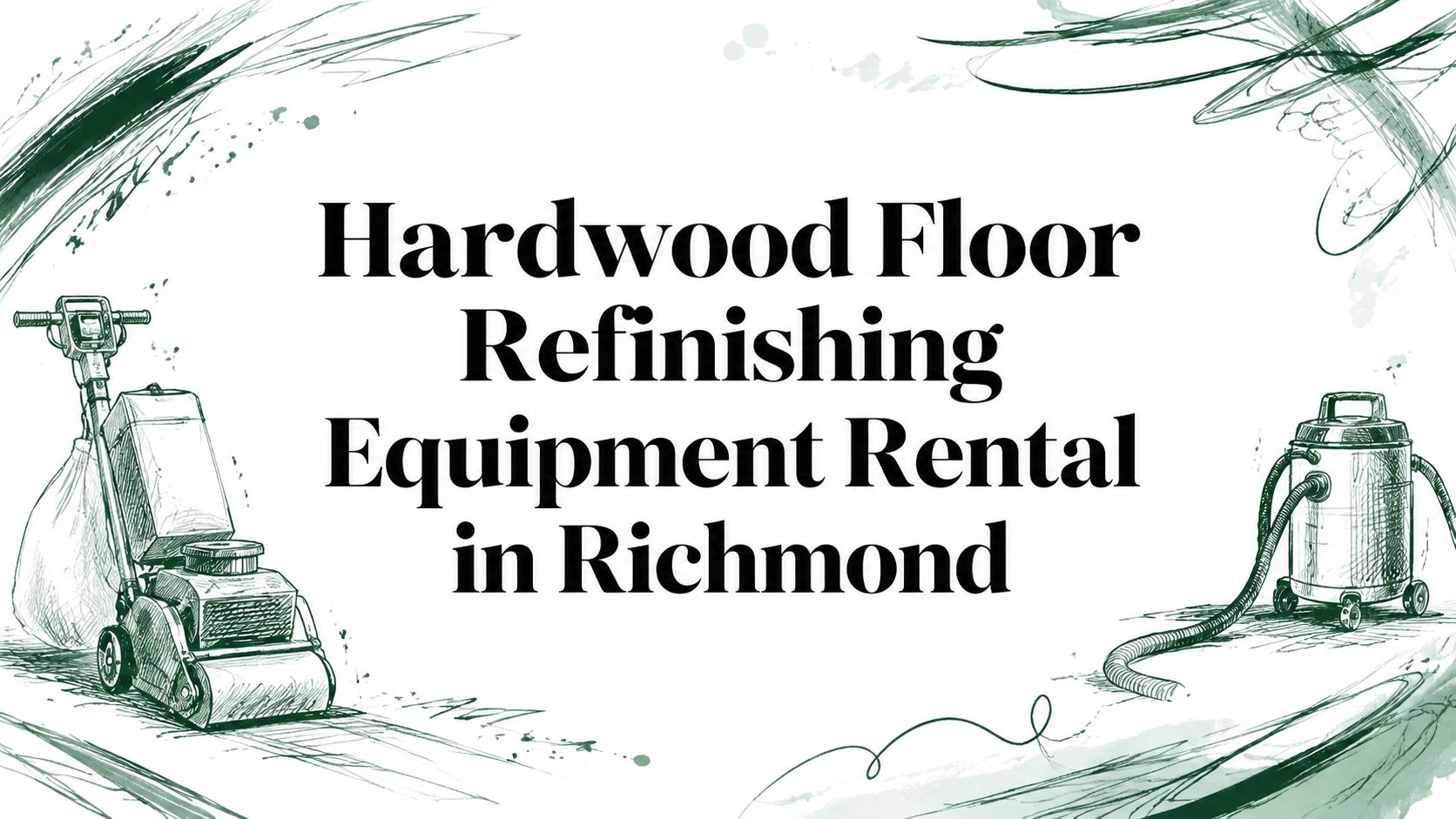 hardwood-floor-refinishing-equipment-rental-floor-sander
